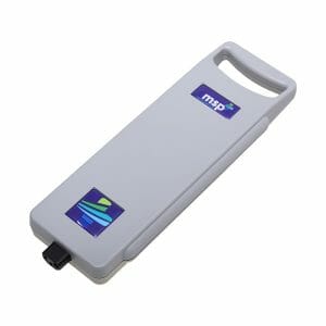 Pacco batterie per sollevatore 03152022