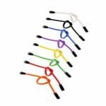 Raggio per ruota Spinergy 28