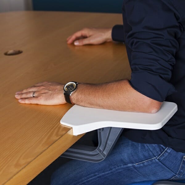Supporto avambraccio READY Allmobility c