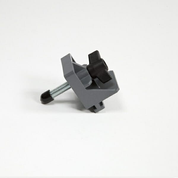 Supporto avambraccio READY Allmobility d
