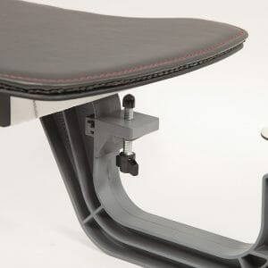 Supporto avambraccio READY Allmobility e