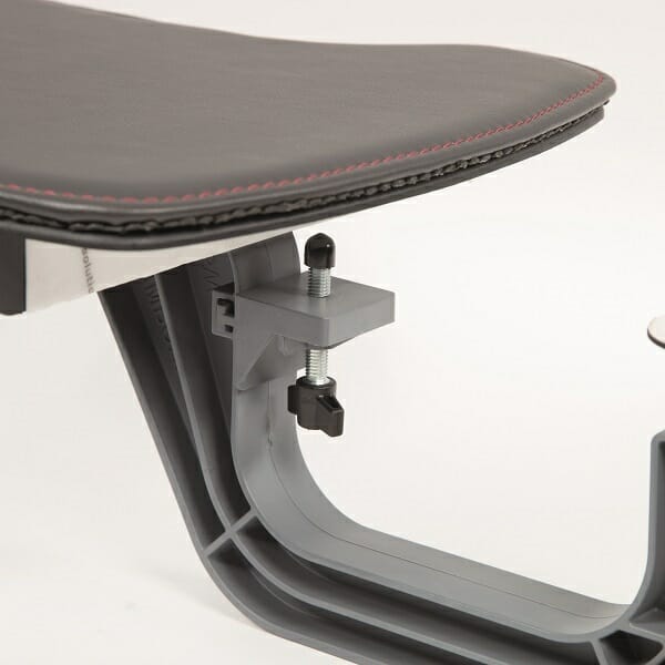 Supporto avambraccio READY Allmobility e