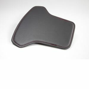Supporto avambraccio READY Allmobility f