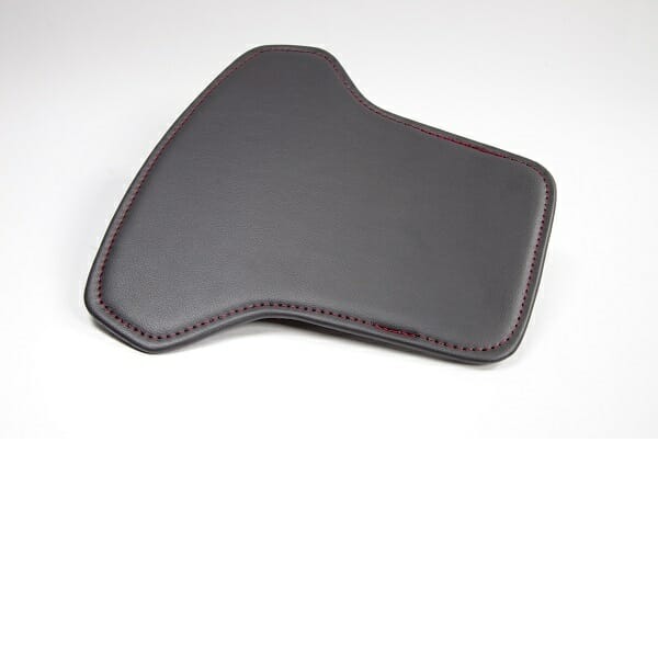 Supporto avambraccio READY Allmobility f