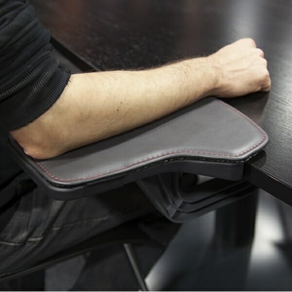 Supporto avambraccio READY Allmobility g