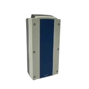 Pacco batterie per sollevatore 03122003