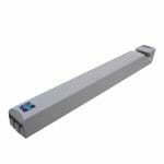 Pacco batterie per sollevatore 03152005