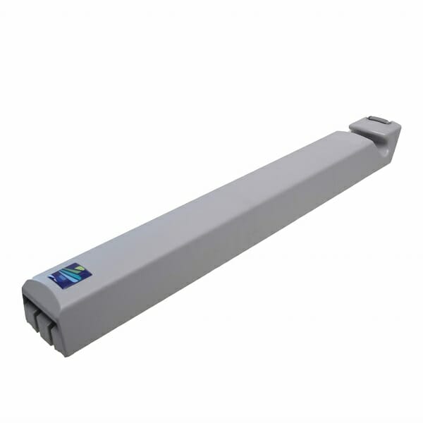 Pacco batterie per sollevatore 03152005 Pacco batterie per sollevatore 03152005