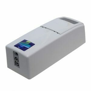 Pacco batterie per sollevatore 03152006 1 Pacco batterie per sollevatore 03152006_a