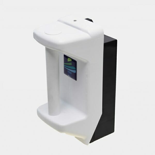 Pacco batterie per sollevatore 03152007_a Pacco batterie per sollevatore 03152007