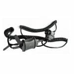 Alimentatore Ilcon 03163002