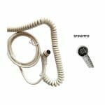 Cavo ricambio Dewert Iproxx 02146008