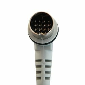 Centralina Dewert per letti 03146001