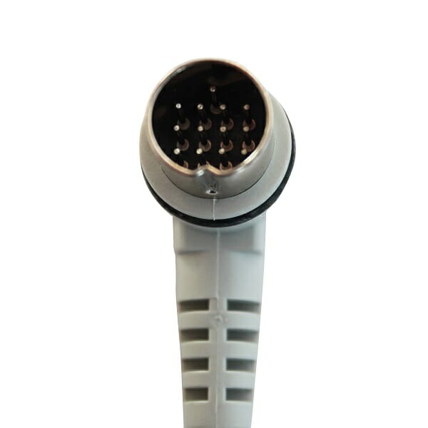 Centralina Dewert per letti 03146001