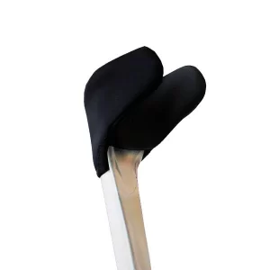Cover antiscivolo ALL COVBRACC Allmobility