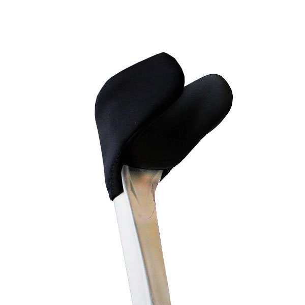 Cover antiscivolo ALL COVBRACC Allmobility