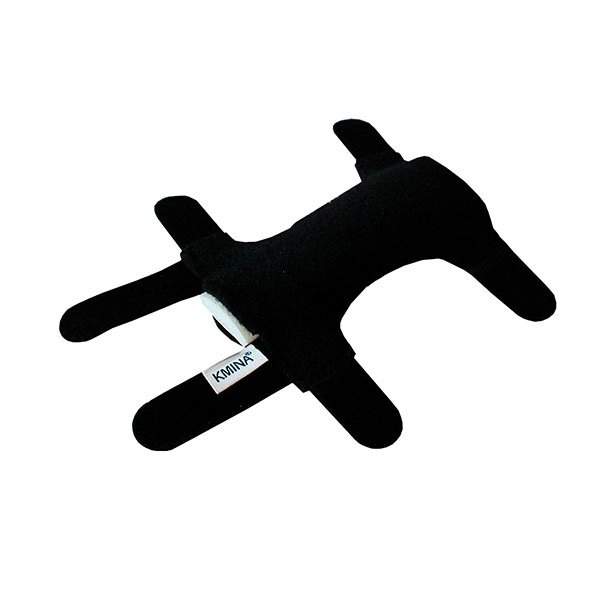 Cover antiscivolo ALL COVIP Allmobility a