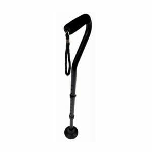 Bastone BASTITONDO Allmobility A