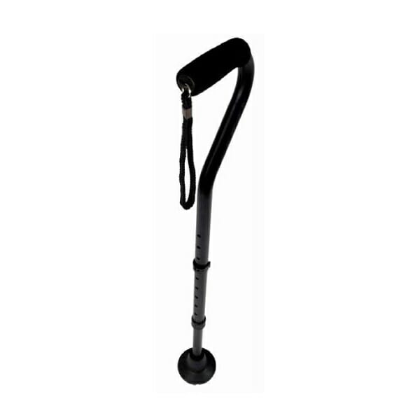 Bastone BASTITONDO Allmobility A