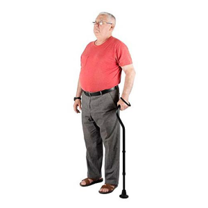 Bastone BASTITONDO Allmobility B