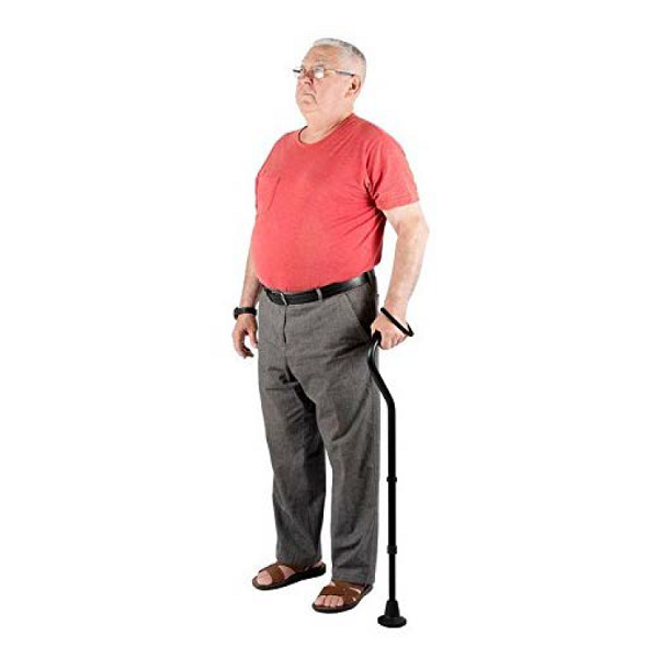 Bastone BASTITONDO Allmobility B