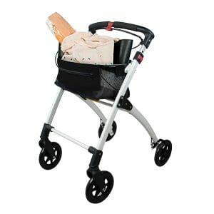 Deambulatore SNELLINO Allmobility B