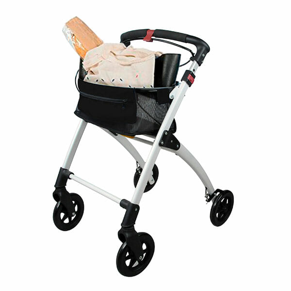 Deambulatore SNELLINO Allmobility B