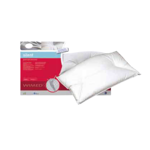 Silent Anti Snoring Pillow Wimed 33101112