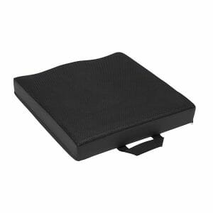 Cuscino ALLMCUSEVERY RET EVERY Allmobility OFFERTA