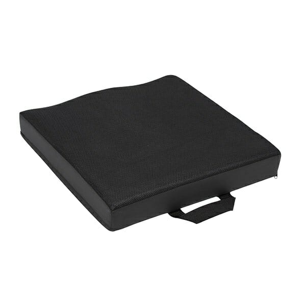 Cuscino ALLMCUSEVERY RET EVERY Allmobility OFFERTA