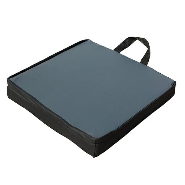 Cuscino ALLMCUSEVERY RET EVERY Allmobility OFFERTA