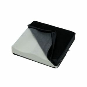 Cuscino ALLMCUSEVERY RET EVERY Allmobility OFFERTA