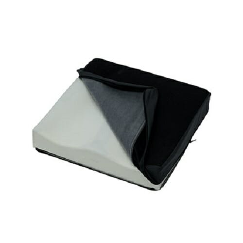 Cuscino ALLMCUSEVERY RET EVERY Allmobility OFFERTA