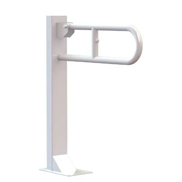Maniglione ribaltabile M PRTROTOL Allmobility