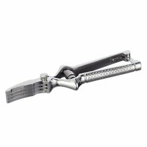 Masticatore per alimenti Allmobility b