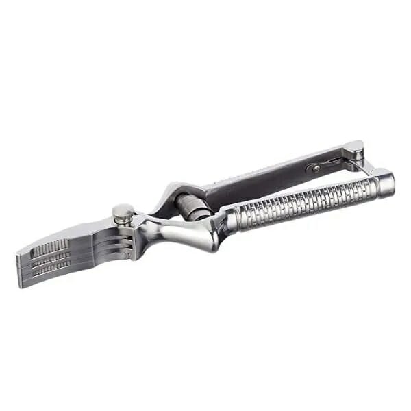 Masticatore per alimenti Allmobility b