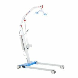 Sollevatore passivo COMPACT MINI 135 Allmobility