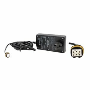 Alimentatore Linak per centralina Burmeier 03167002