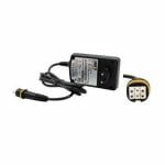 Alimentatore Linak per letto ortopedico 02167003