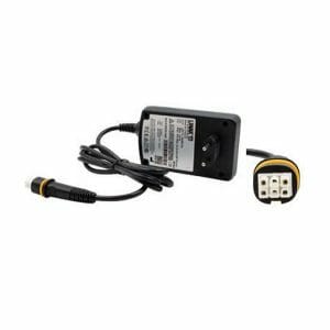 Alimentatore Linak per letto ortopedico 02167003