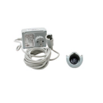 Alimentatore per centraline Timotion 03122014