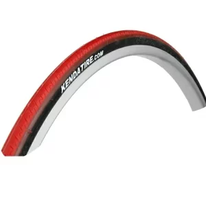 Copertone 24x1 Kenda con inserto per carrozzina 05033070