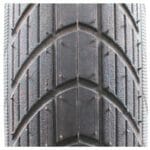 Copertone Big Apple Schwalbe per carrozzina 05117016