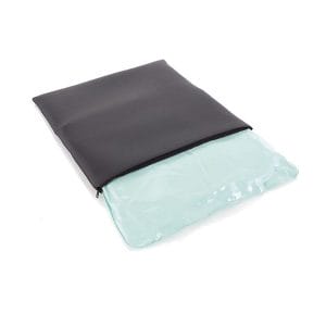 Cuscini antidecubito Gel o Schiuma