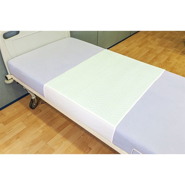 Traversa MEDICOVER 4 strati con ali a