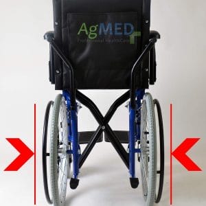 2131b1733cce052eda830f2398f039e0