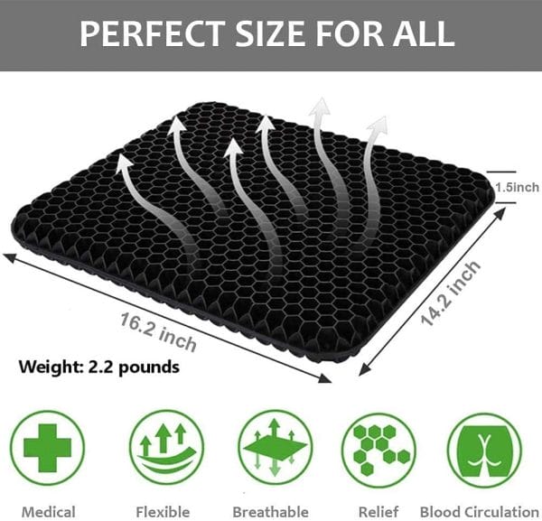5c3dadd82b7c9e090a64ebcb9dfb3a92