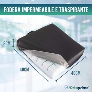 82fa58fcf02f801b9a335d9bb9d28d6c