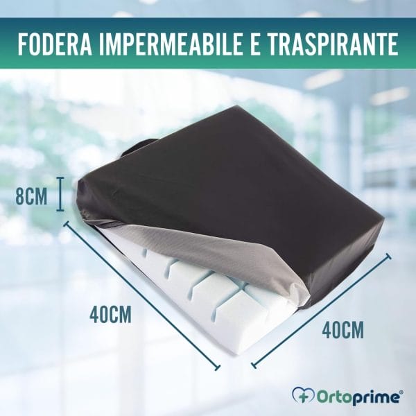 82fa58fcf02f801b9a335d9bb9d28d6c