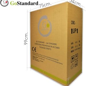 9474a2aa8ae314477b208b1b4a9039f5
